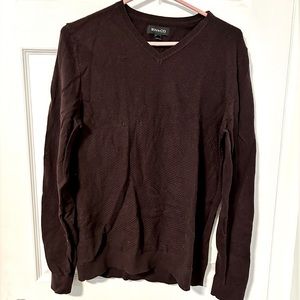 RW & CO. | Men’s Sweater